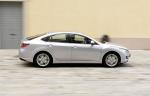 Mazda6 2008 года